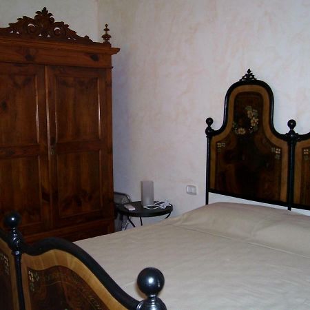 Casale Sant'Angelo Bed and Breakfast Capalbio Buitenkant foto