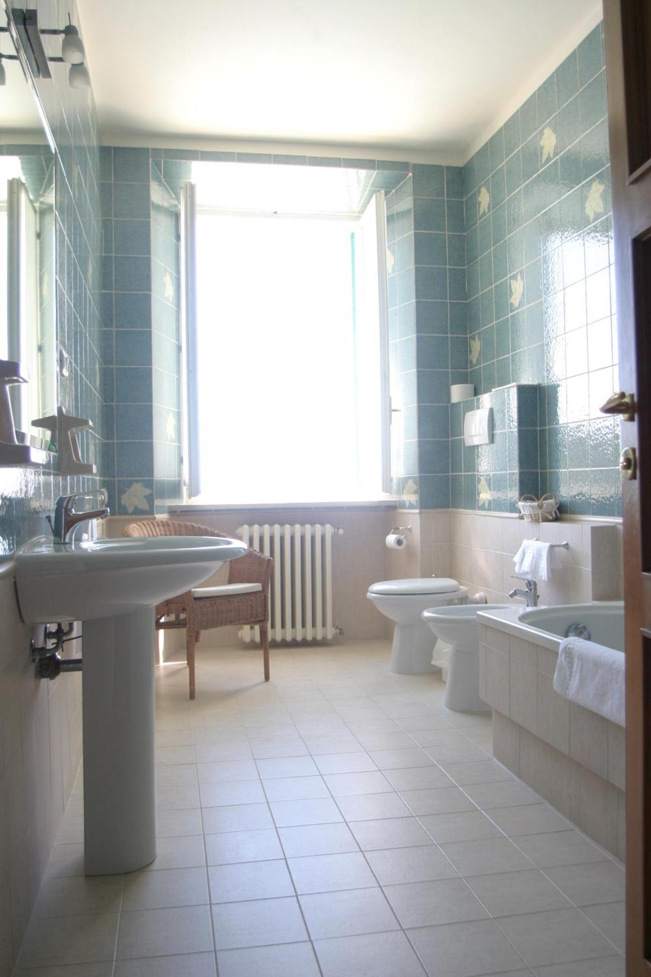 Casale Sant'Angelo Bed and Breakfast Capalbio Buitenkant foto