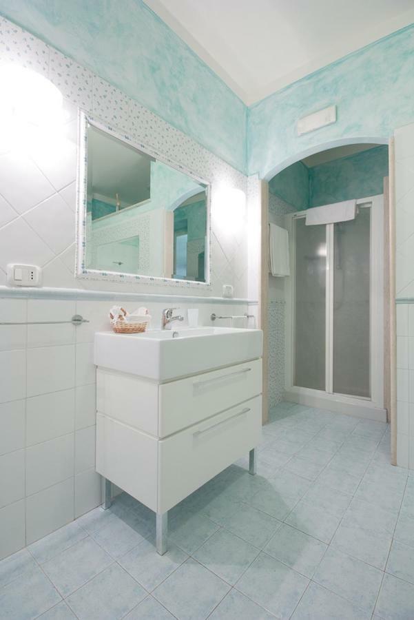 Casale Sant'Angelo Bed and Breakfast Capalbio Buitenkant foto