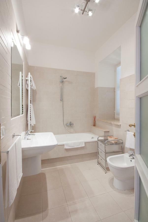 Casale Sant'Angelo Bed and Breakfast Capalbio Buitenkant foto